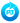 logo pjinfoweb